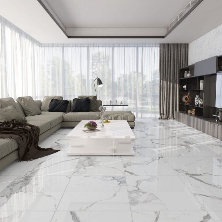 Countertop 7